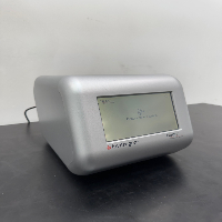 Invitrogen Neon Transfection System image 0